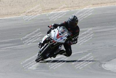 media/May-25-2025-TrackXperience (Sun) [[393a69de75]]/Level 2/Session 4 (Turn 10)/
